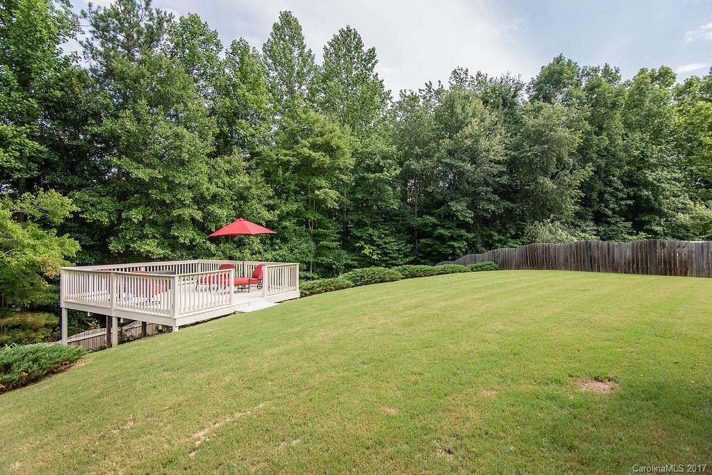 Belair At Carolina Lakes - Residential