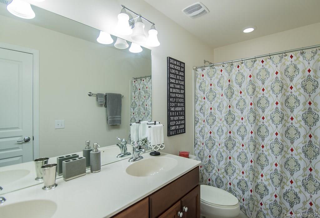 Belair At Carolina Lakes - Residential