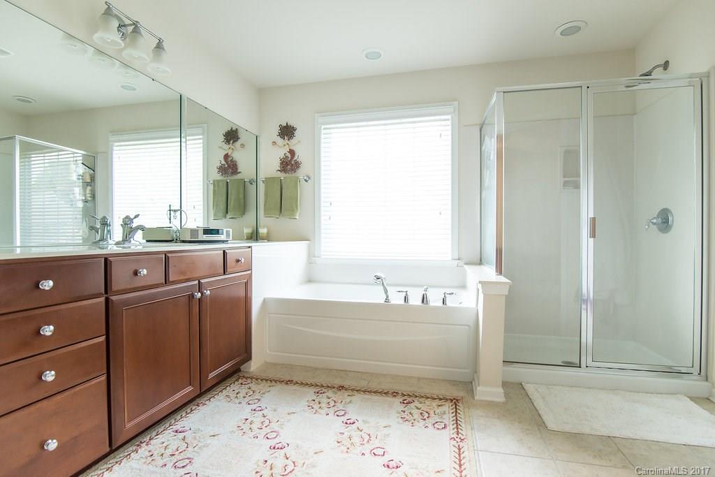 Belair At Carolina Lakes - Residential