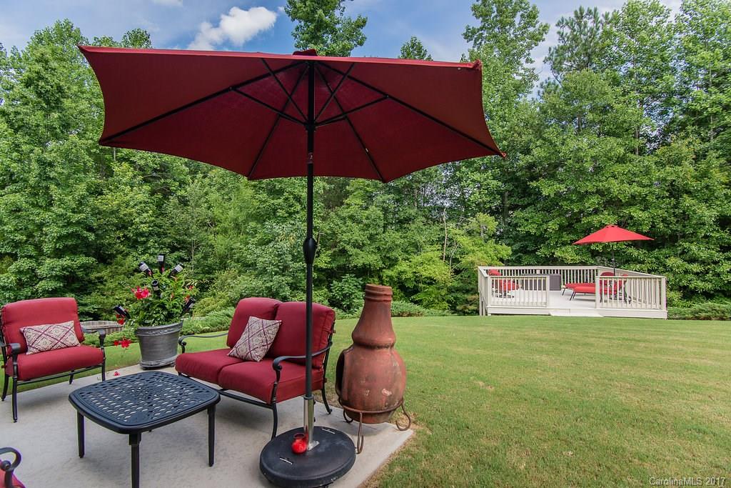 Belair At Carolina Lakes - Residential