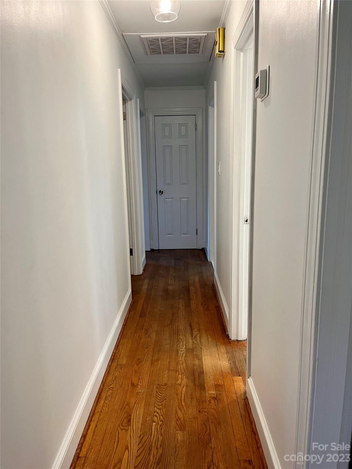 none - Residential