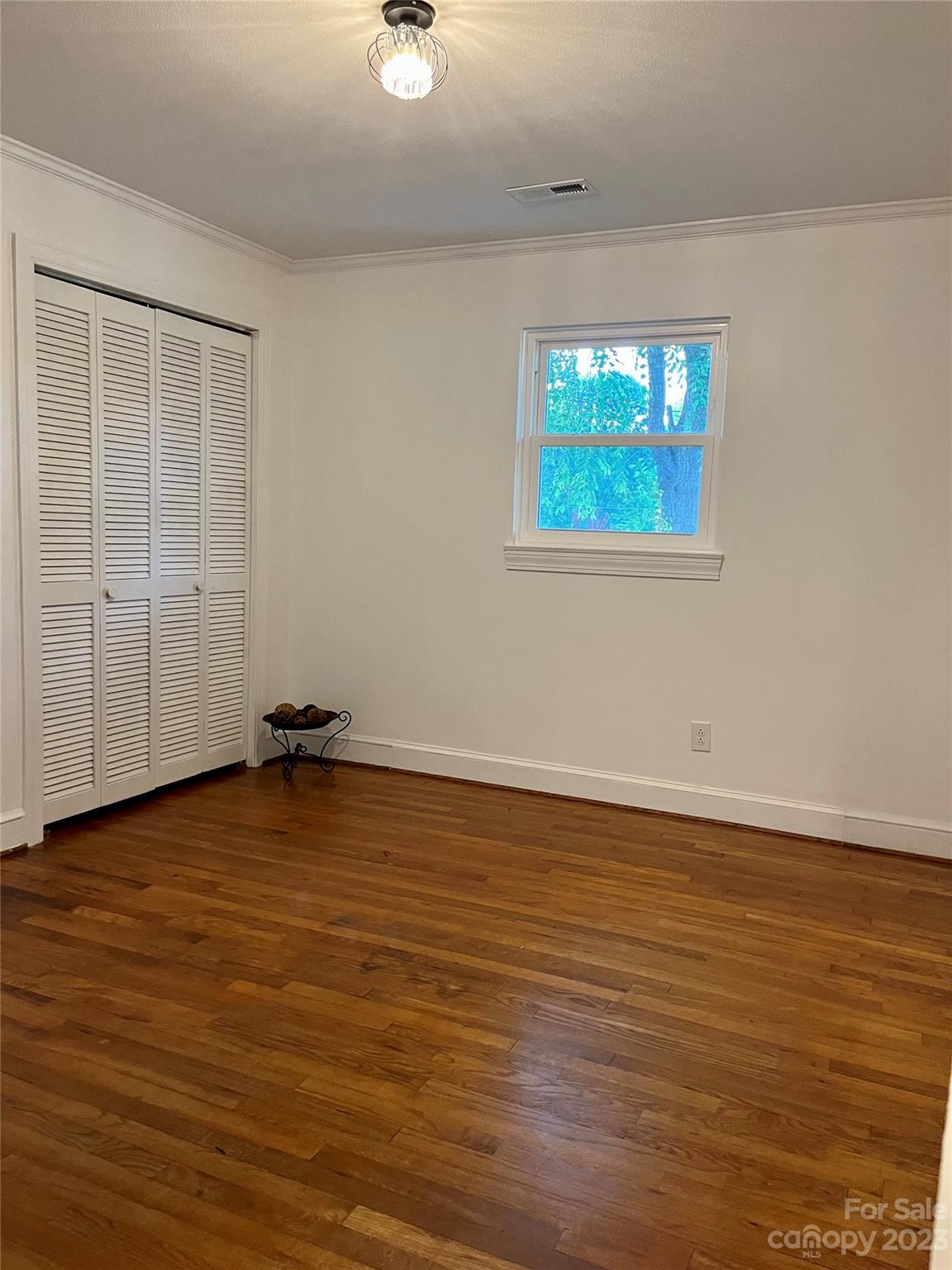 none - Residential