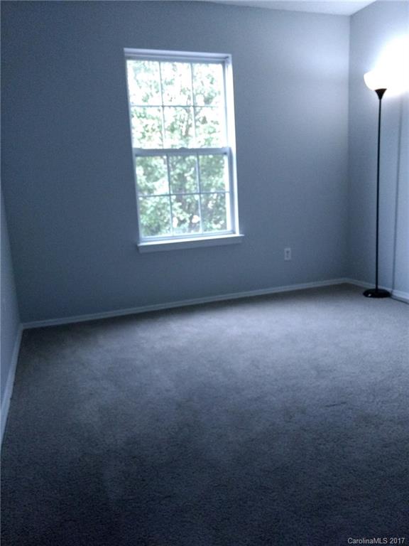 Southern Chase - Residential