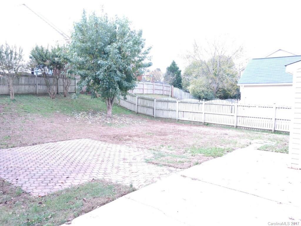 Southern Chase - Residential