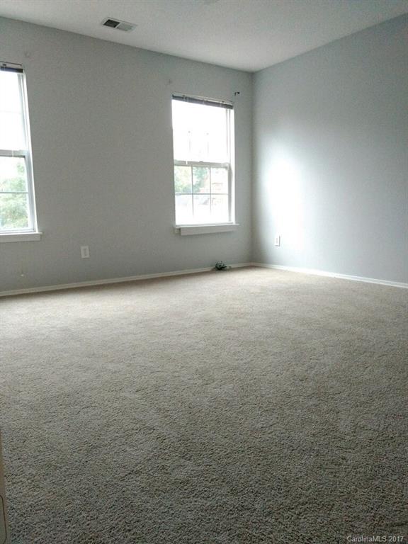 Southern Chase - Residential