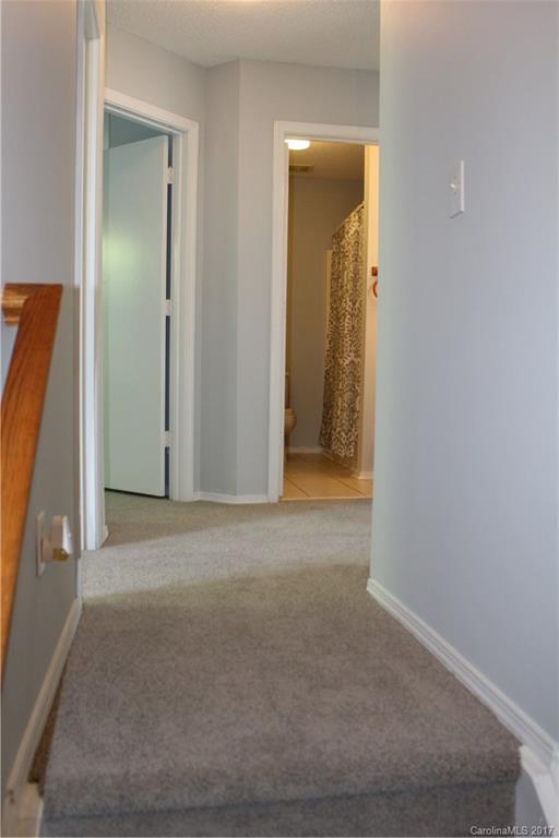 Southern Chase - Residential