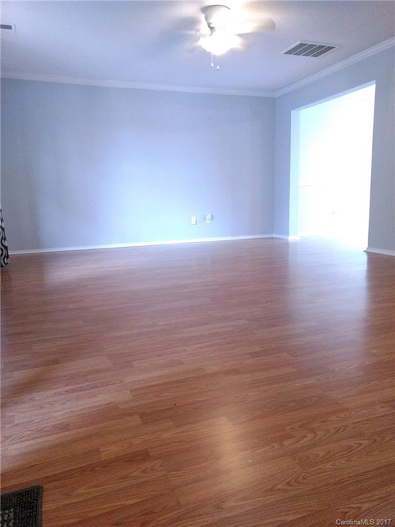 Southern Chase - Residential