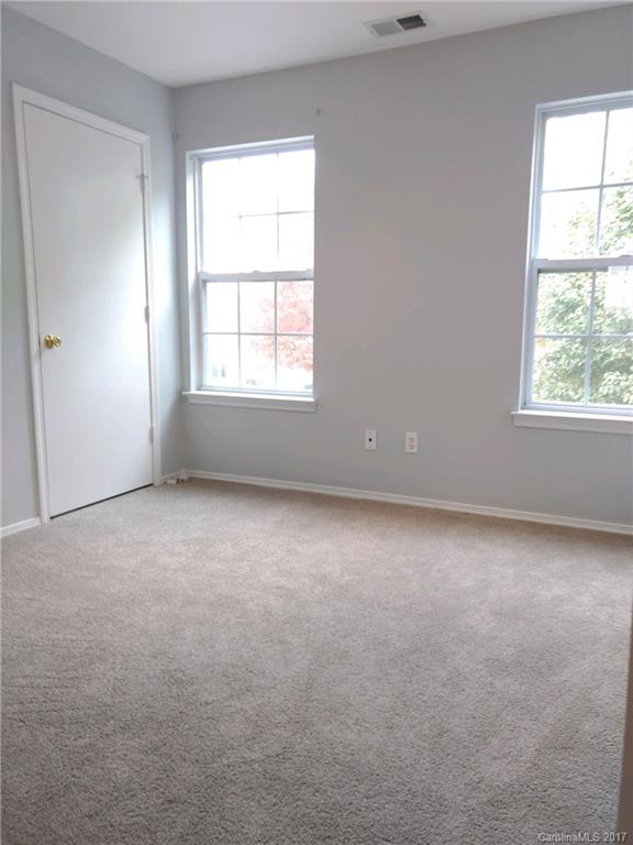 Southern Chase - Residential