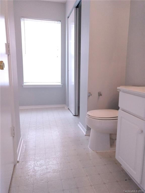 Southern Chase - Residential