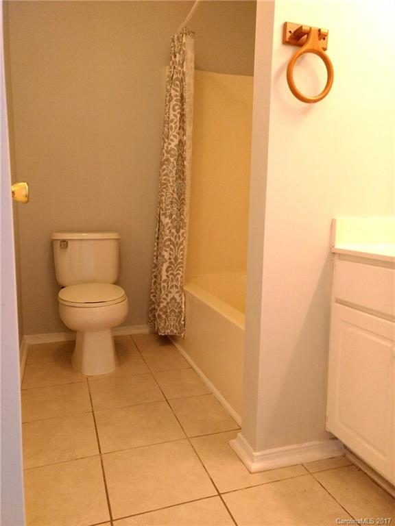 Southern Chase - Residential