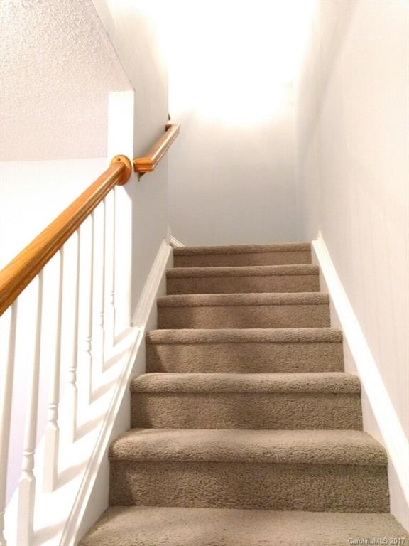 Southern Chase - Residential