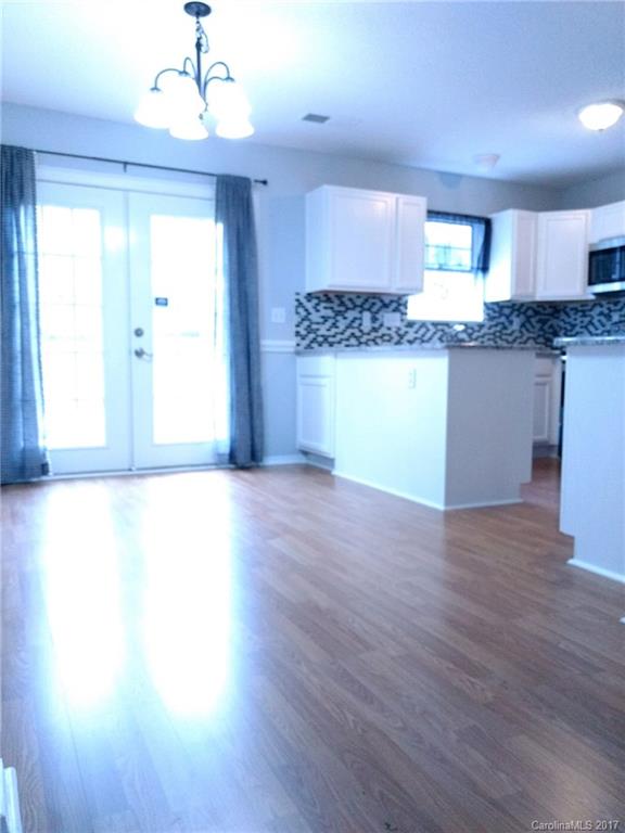 Southern Chase - Residential