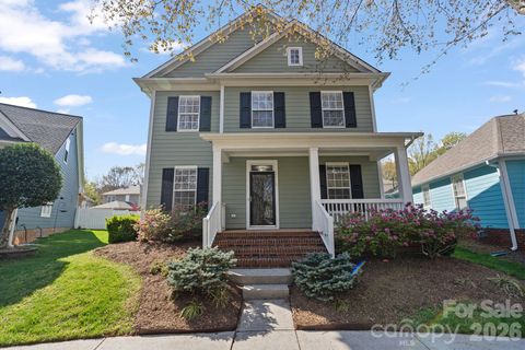Photo of 17715 North Shore Circle, Cornelius, NC (MLS # 4362442)