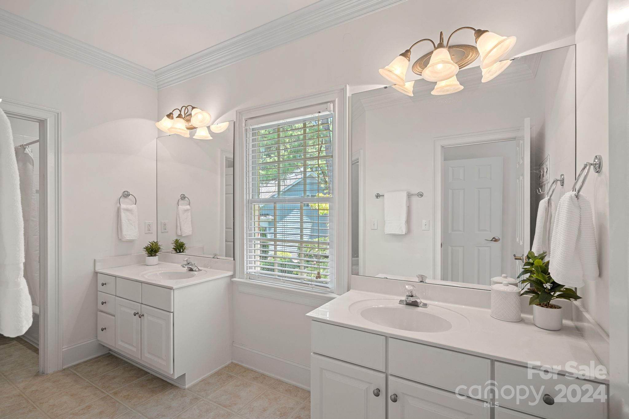 The Point - Residential