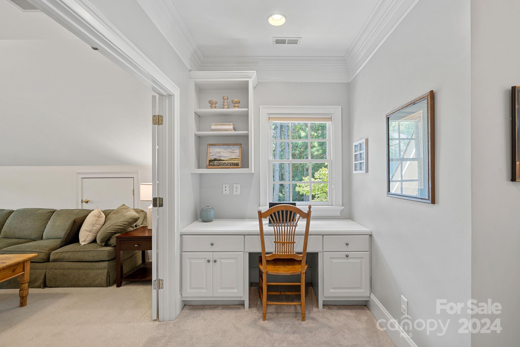 The Point - Residential