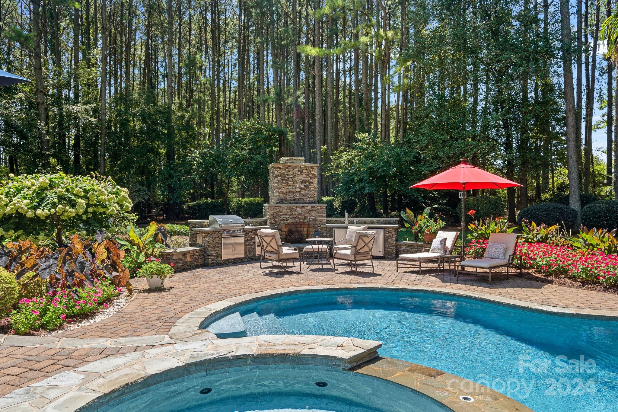 The Point - Residential