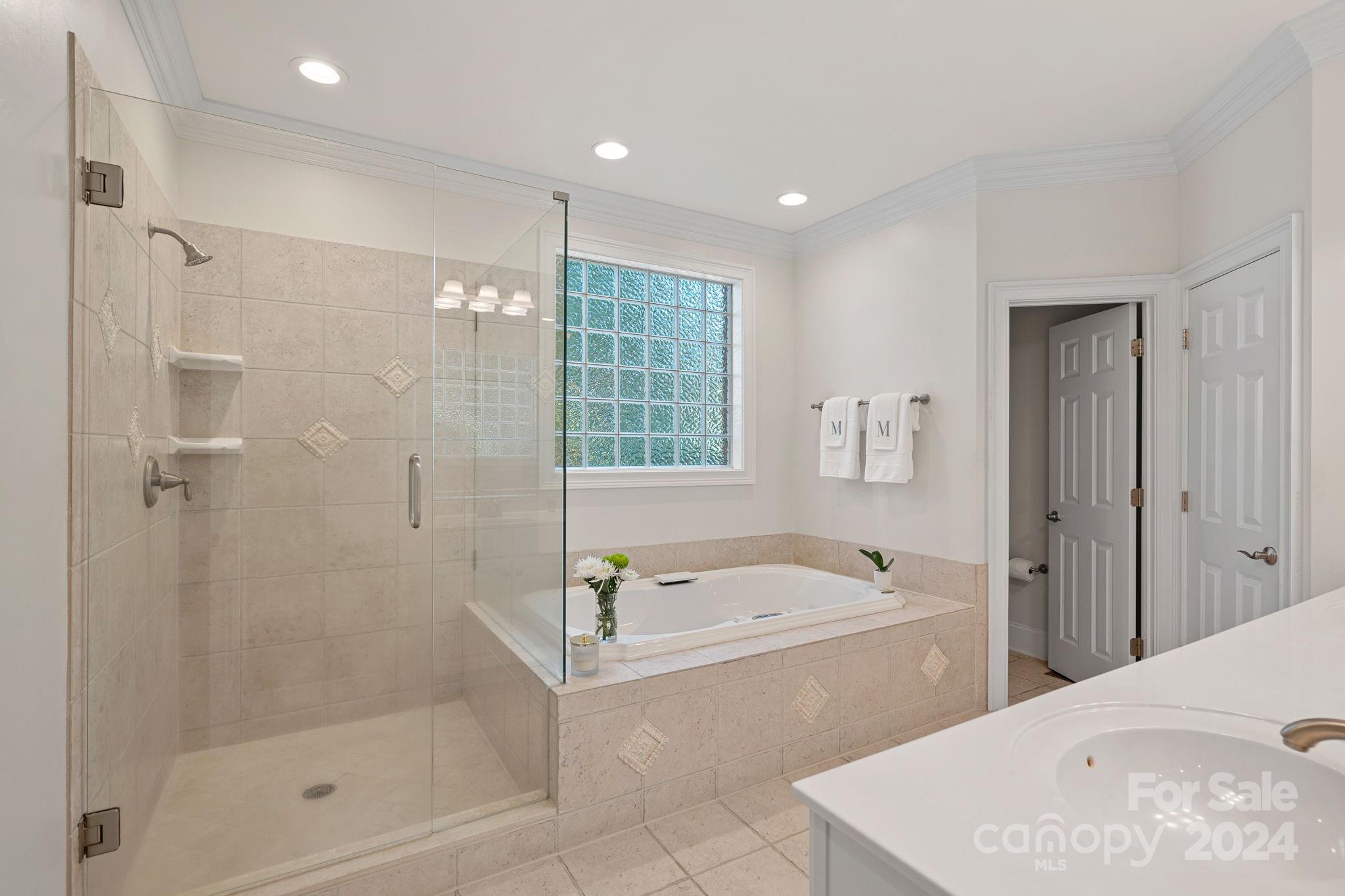 The Point - Residential