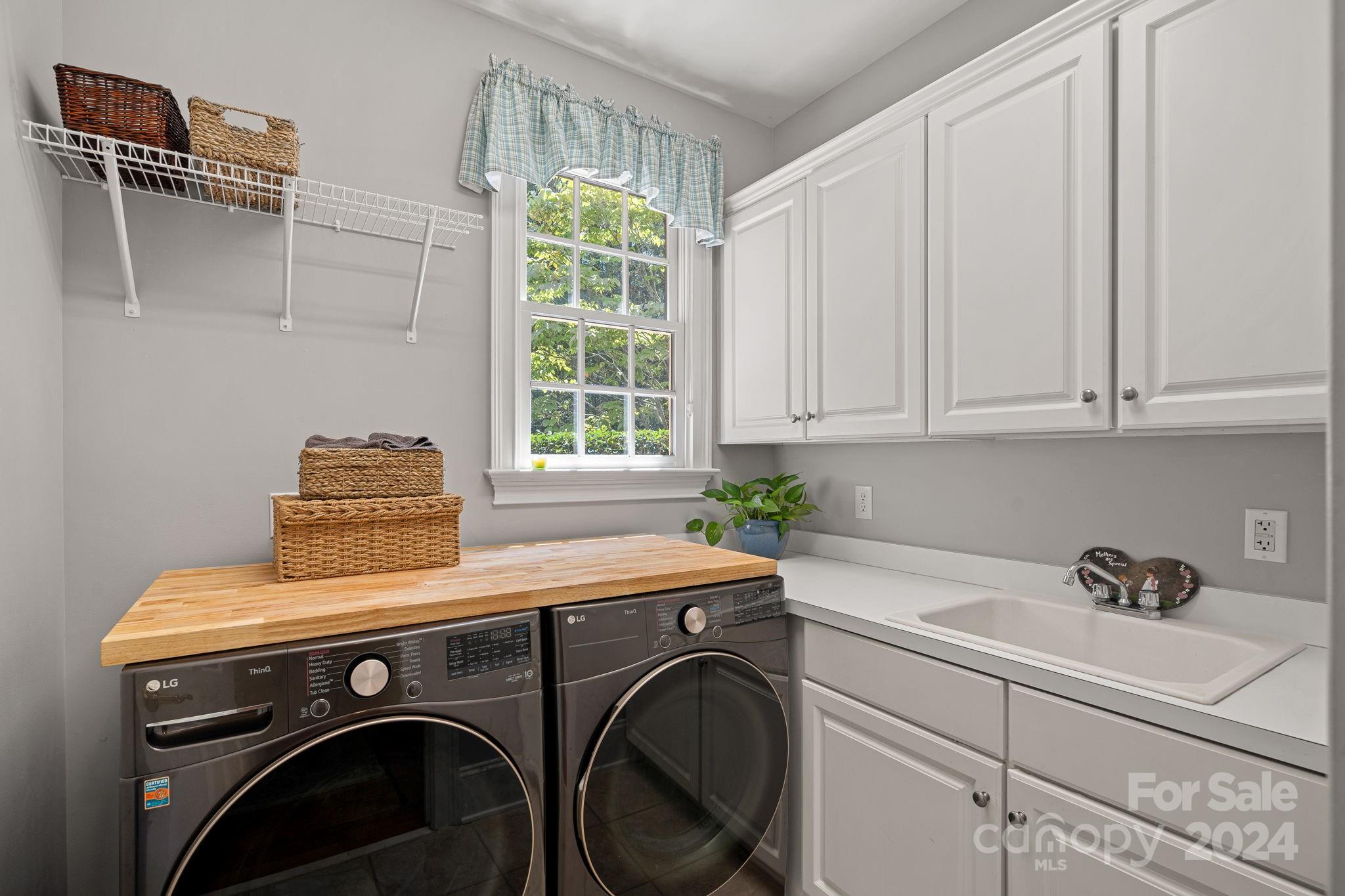 The Point - Residential