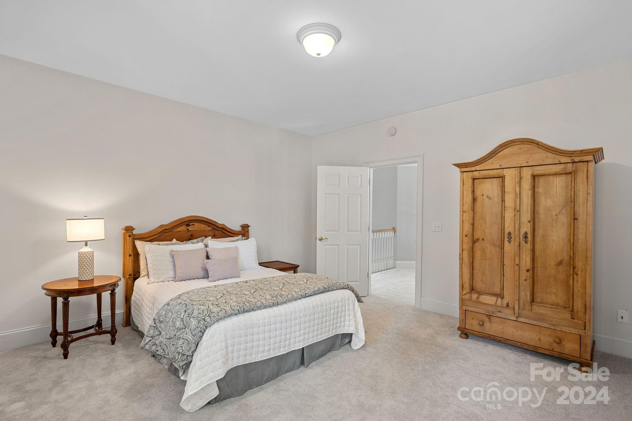 The Point - Residential