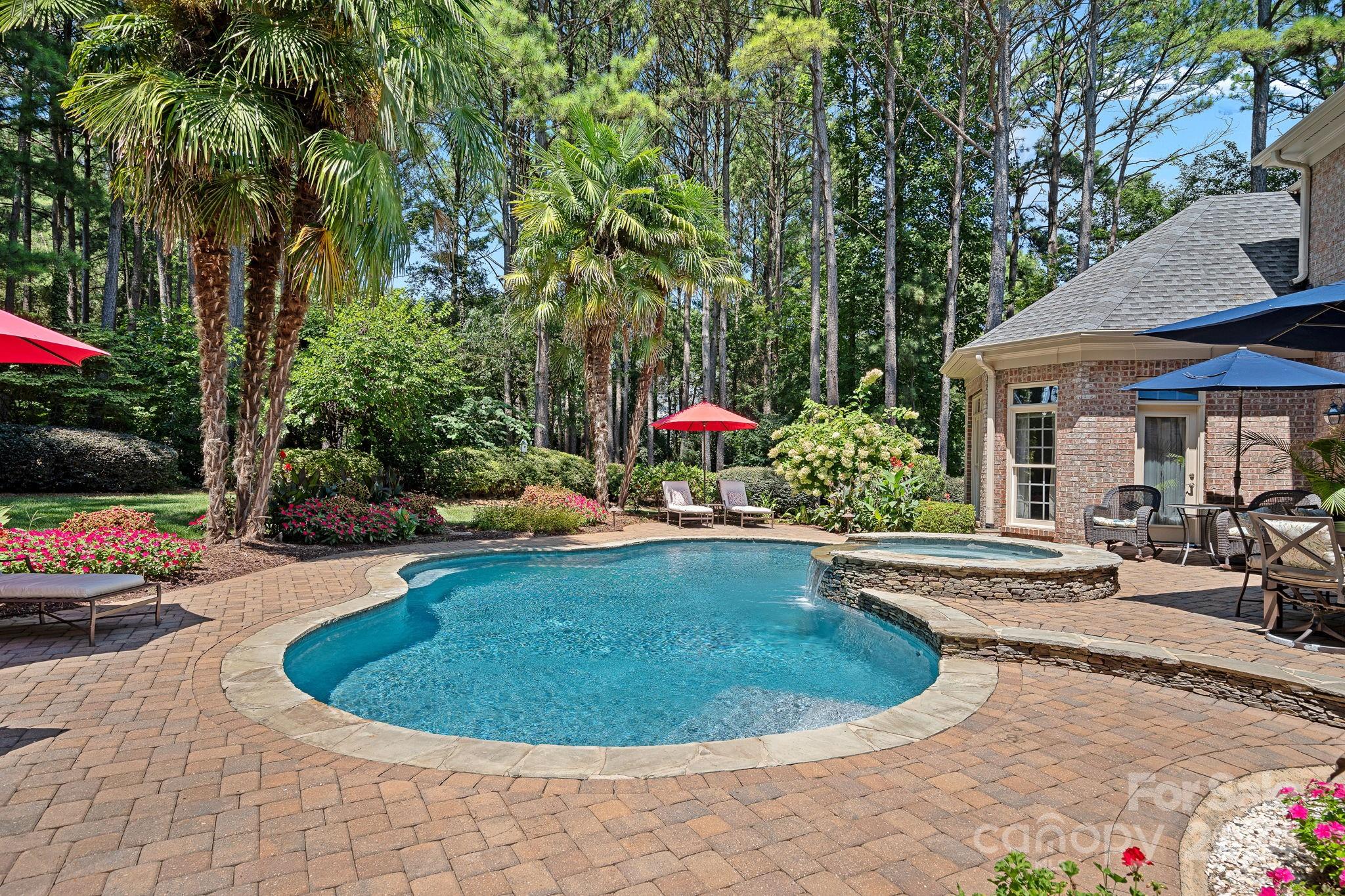 The Point - Residential