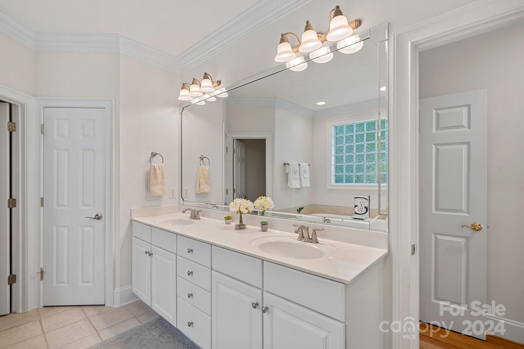 The Point - Residential