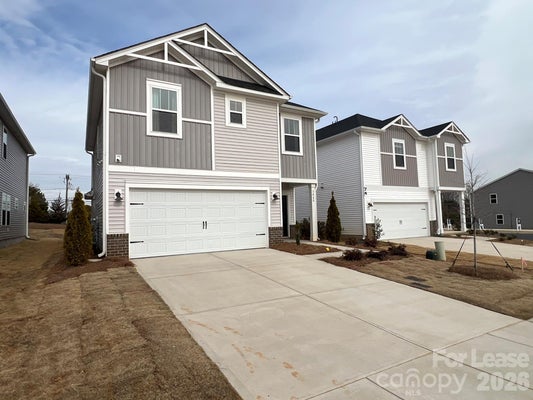 3840 BACKWATER ST, CONCORD, NC 28027 - Image 64c09da22efd1c441fae2c4ed6ea971c/4269103707