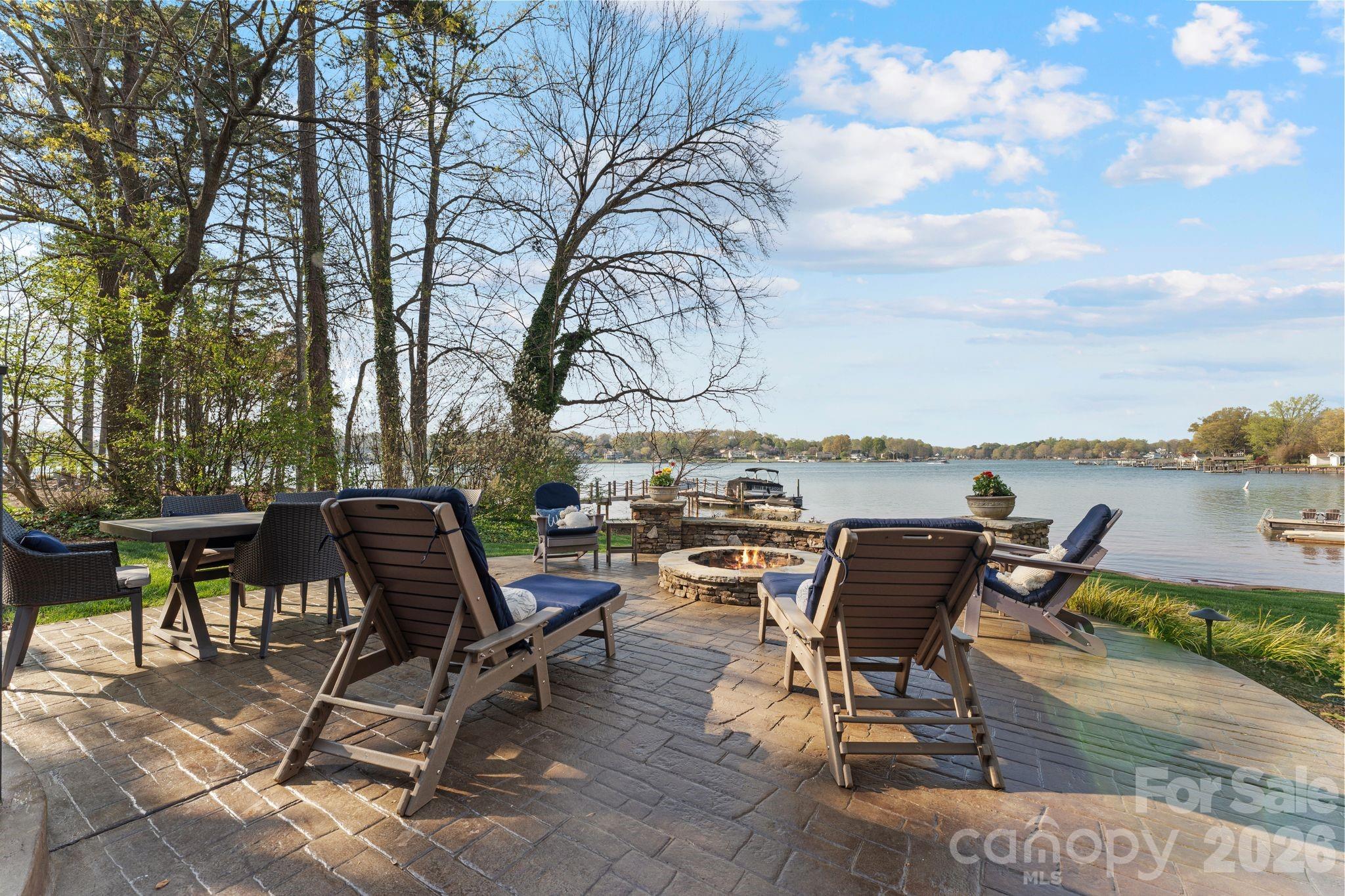 The Back Forty - Residential