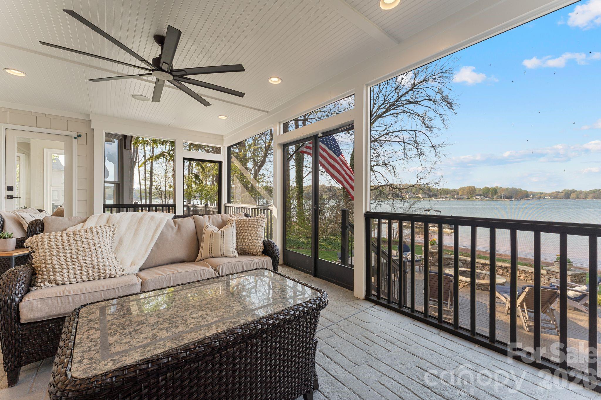 The Back Forty - Residential