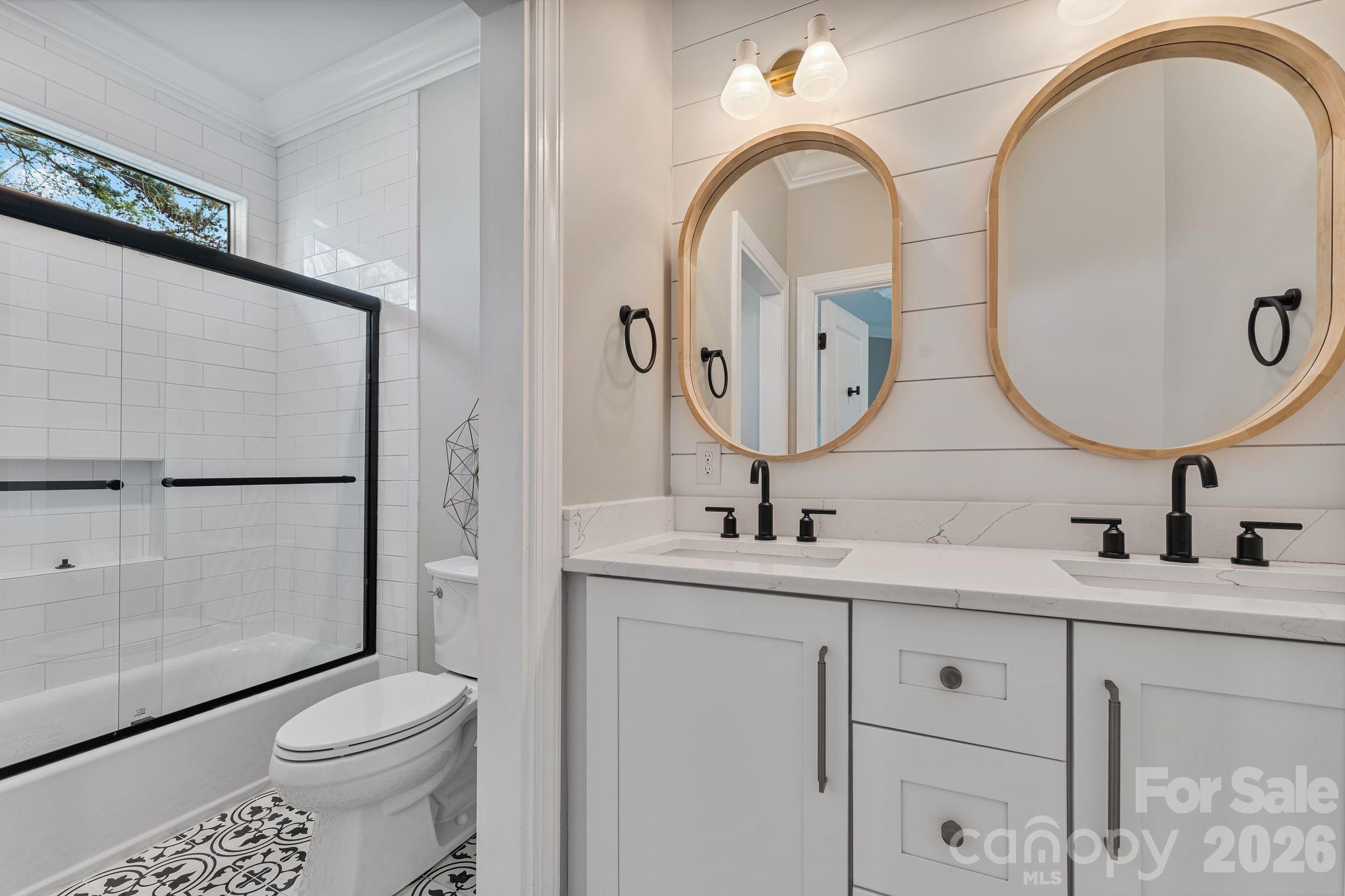 The Back Forty - Residential