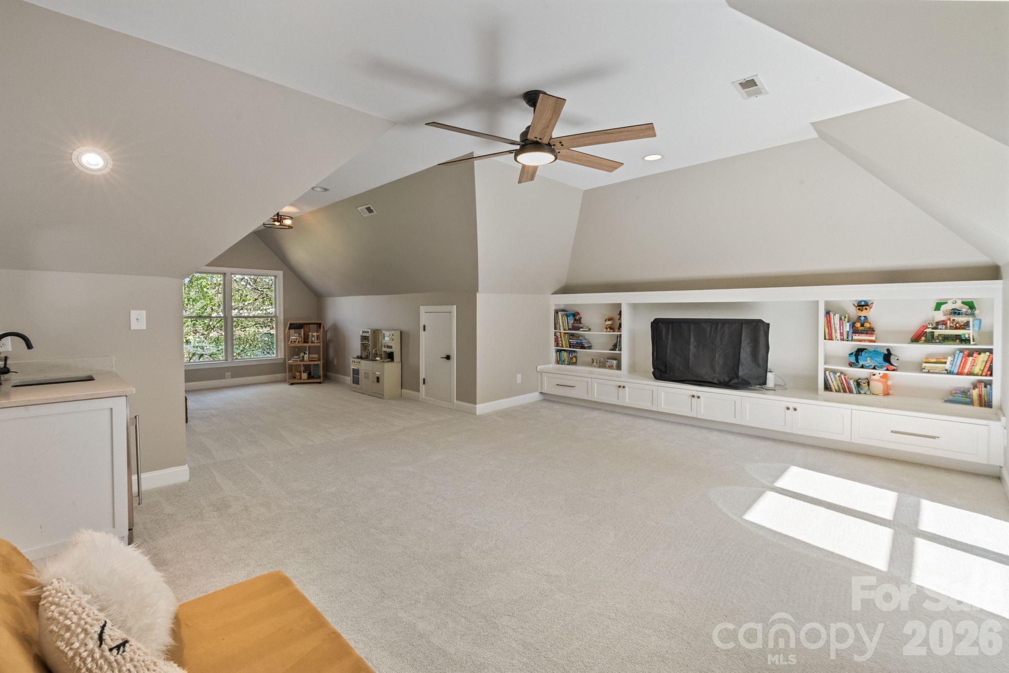 The Back Forty - Residential