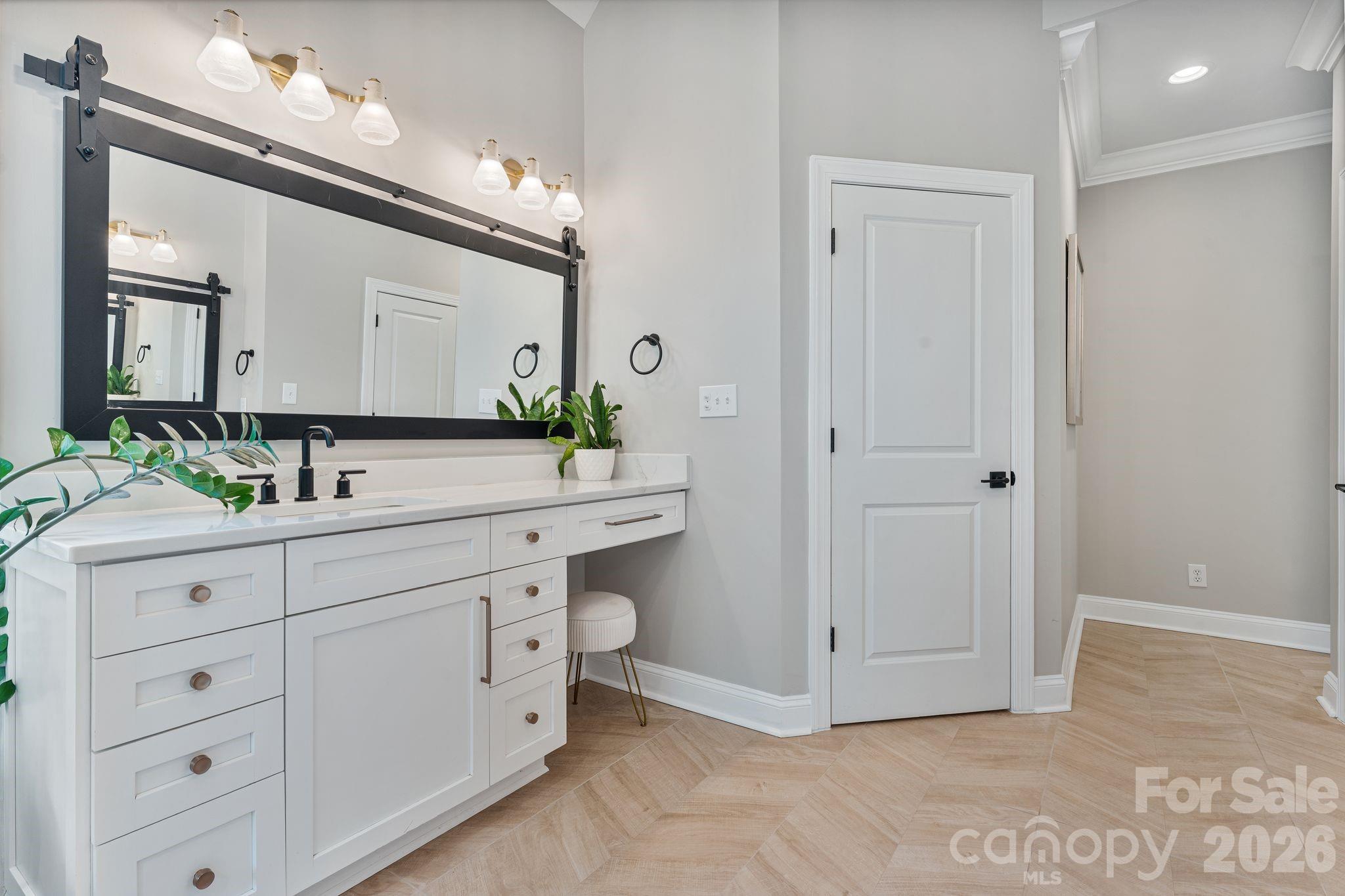 The Back Forty - Residential