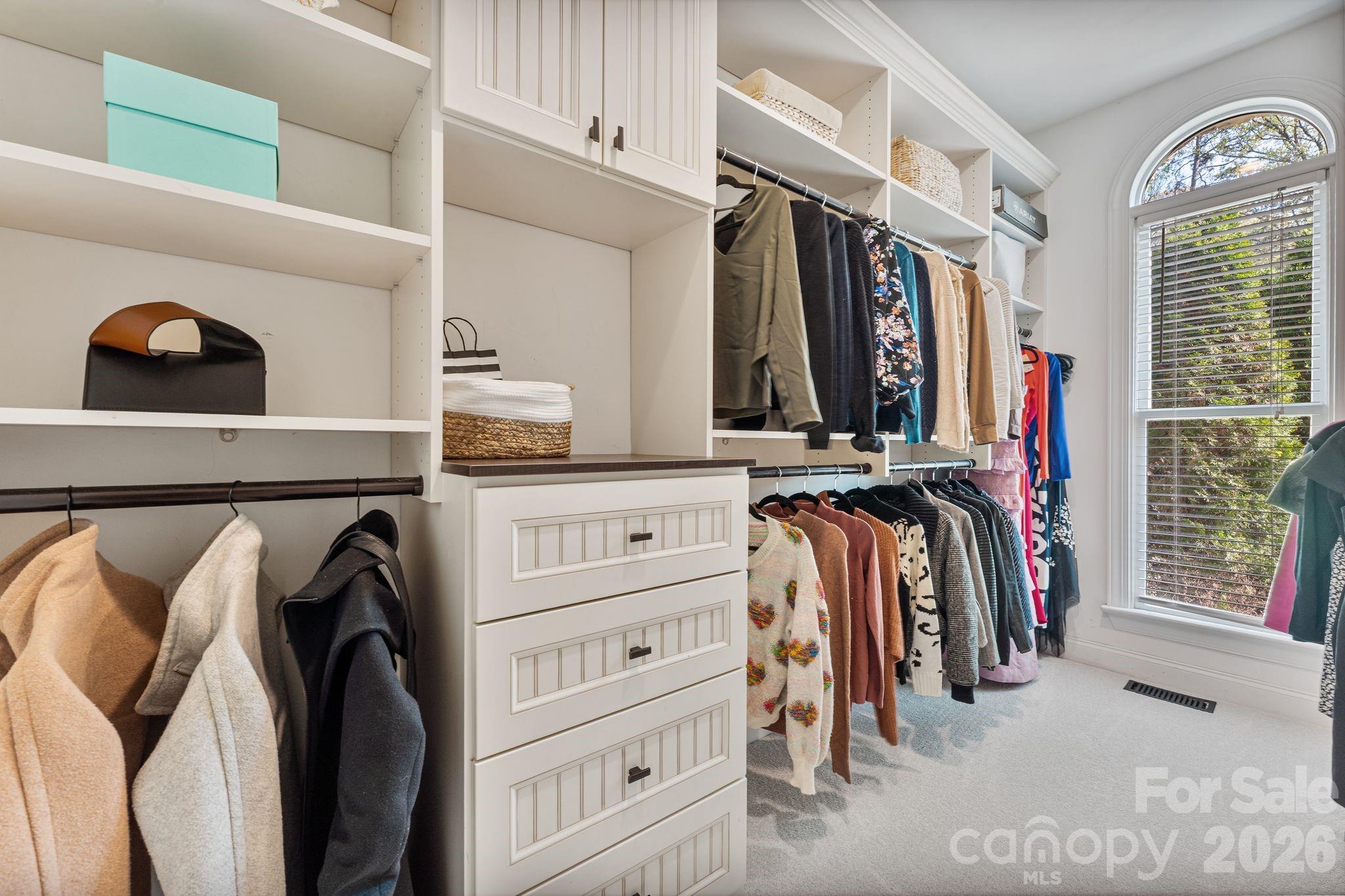 The Back Forty - Residential