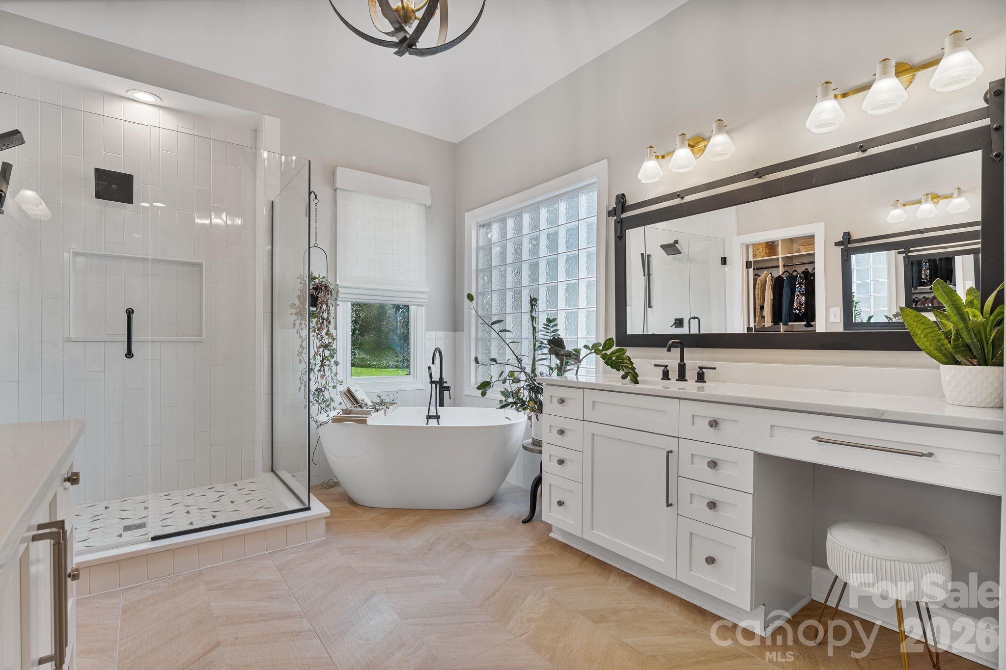 The Back Forty - Residential