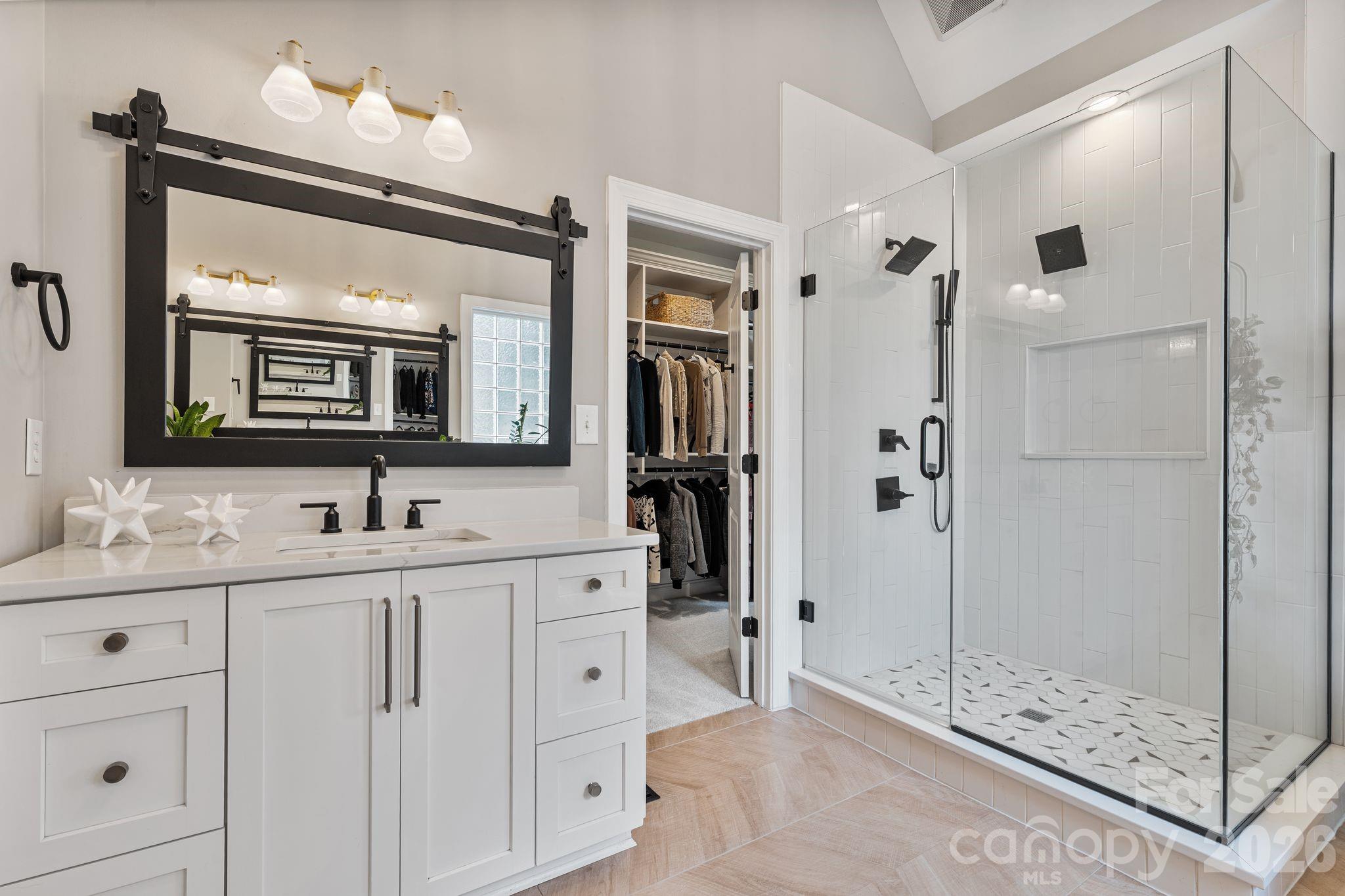 The Back Forty - Residential