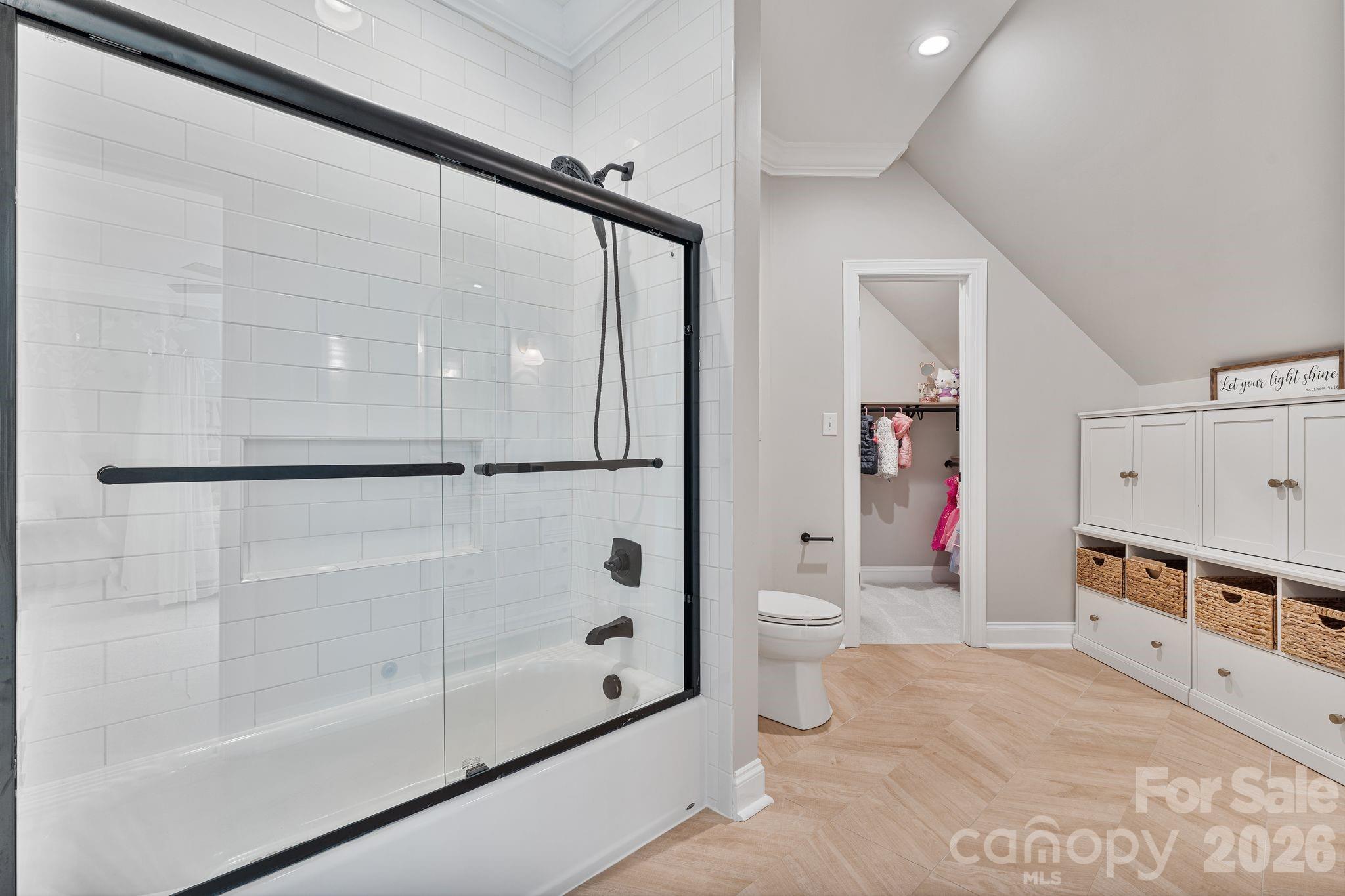 The Back Forty - Residential