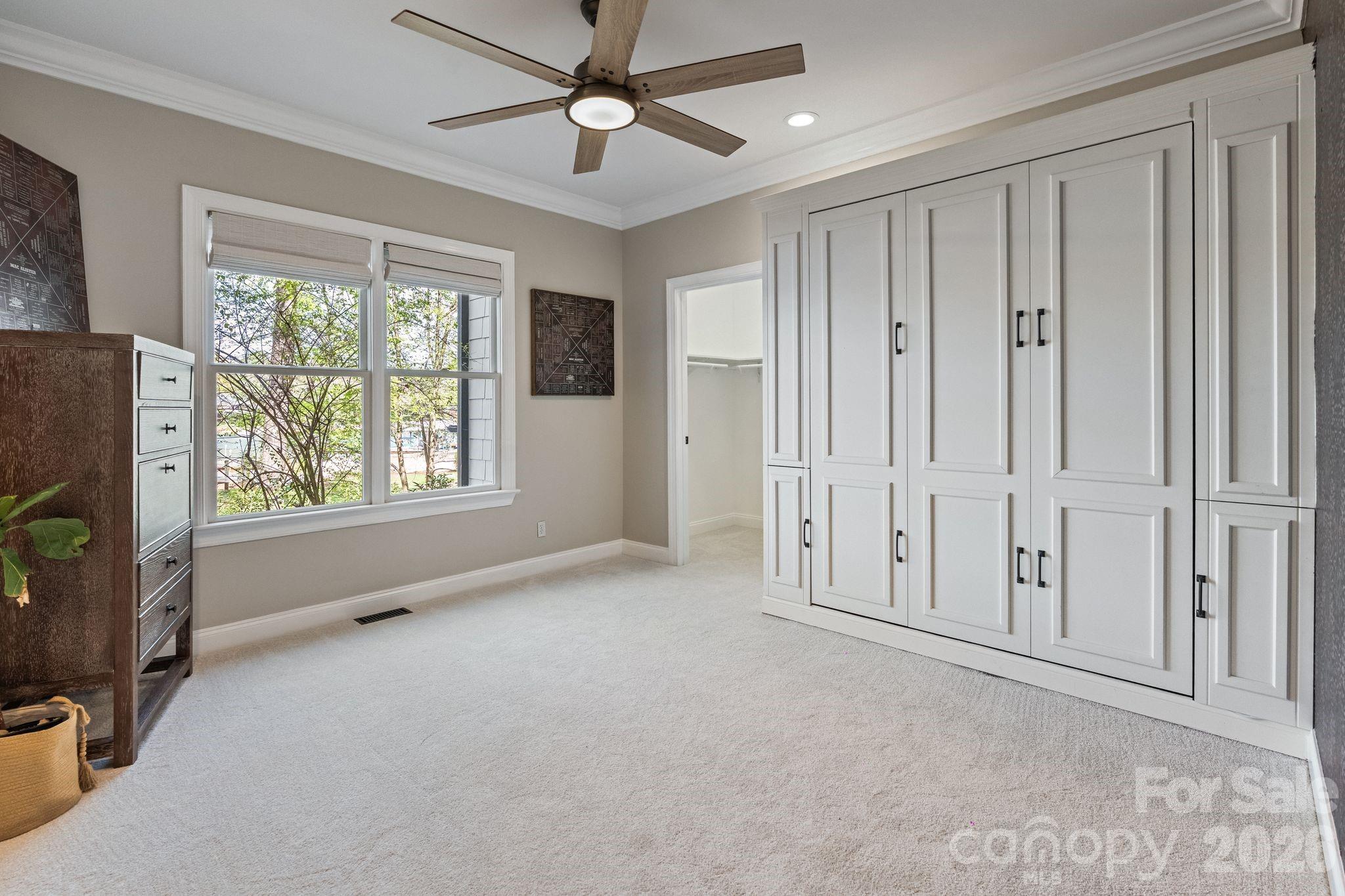 The Back Forty - Residential