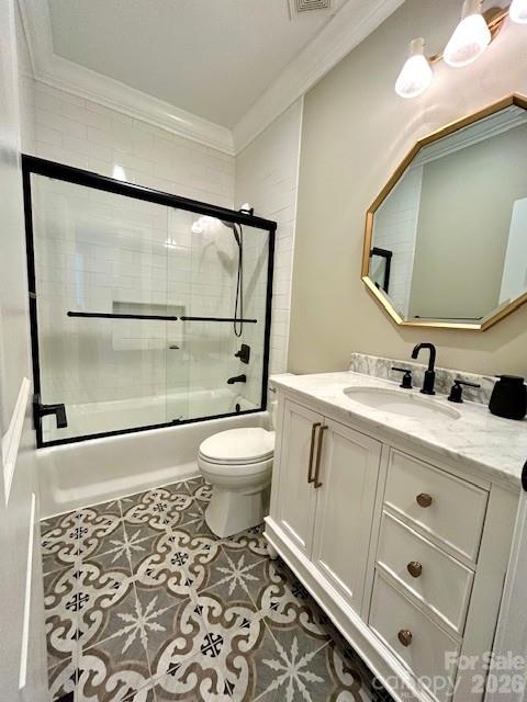 The Back Forty - Residential