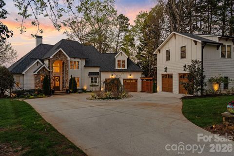 182 Malibu Road Mooresville NC 28117