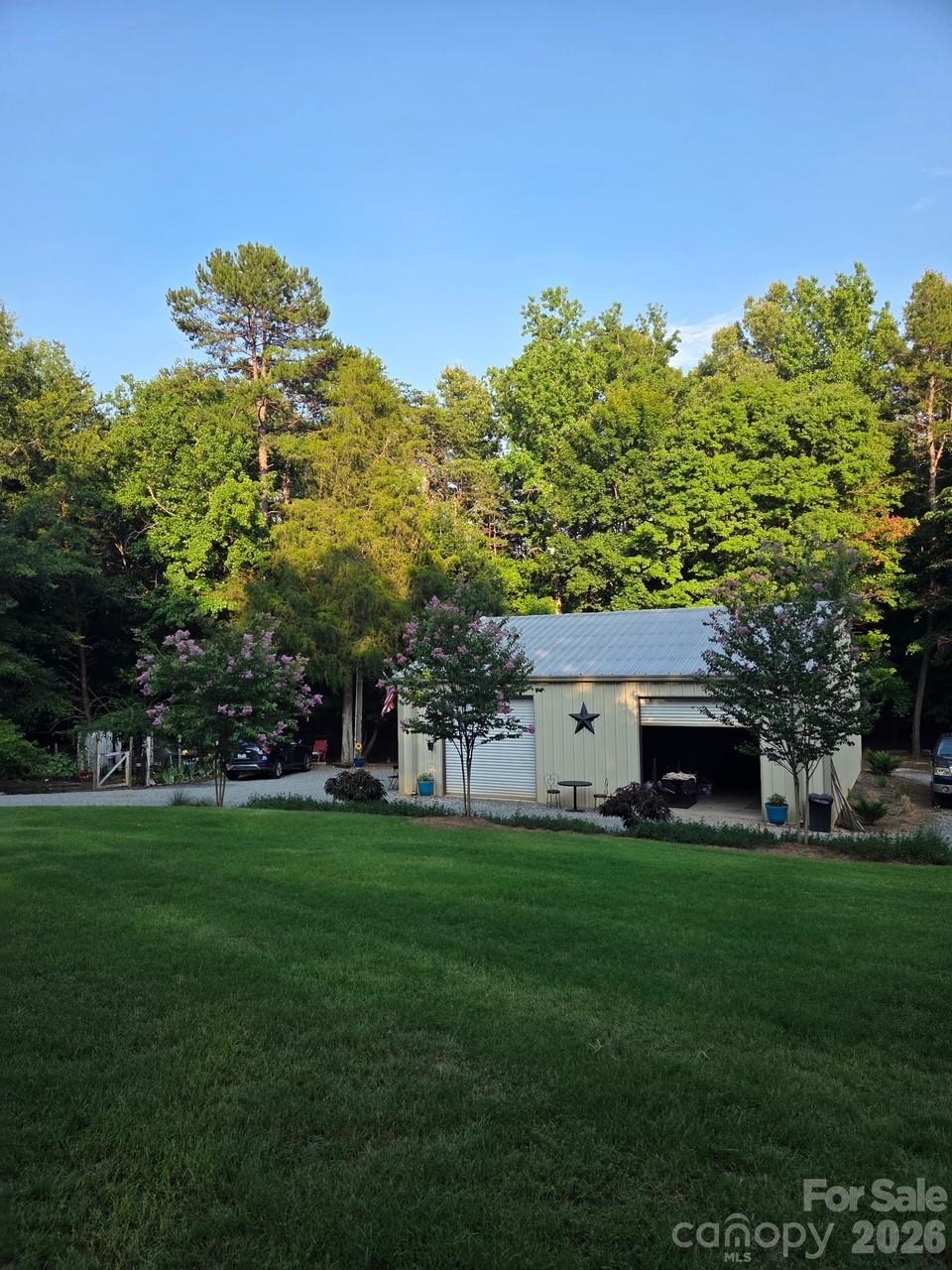 6334 Griffin Road