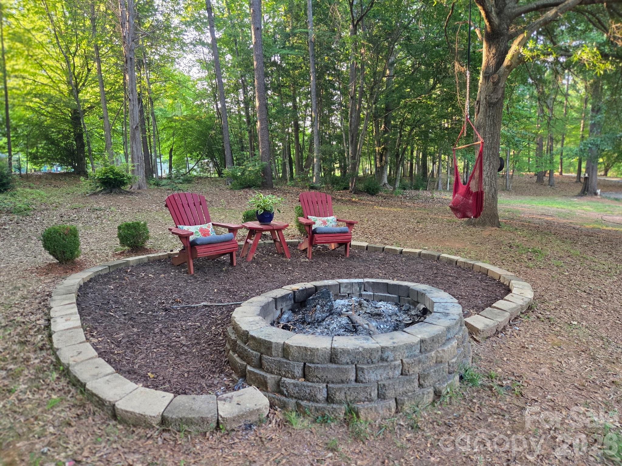 6334 Griffin Road