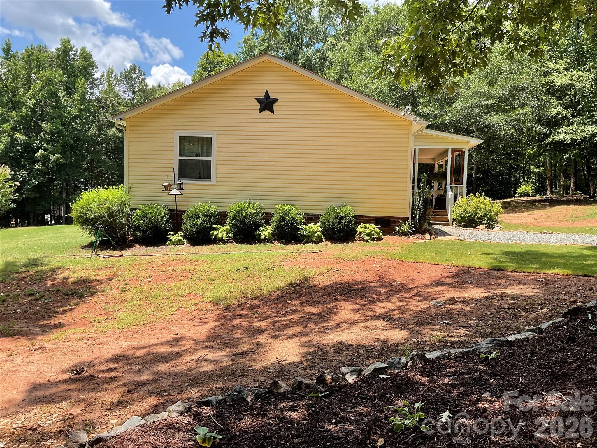6334 Griffin Road