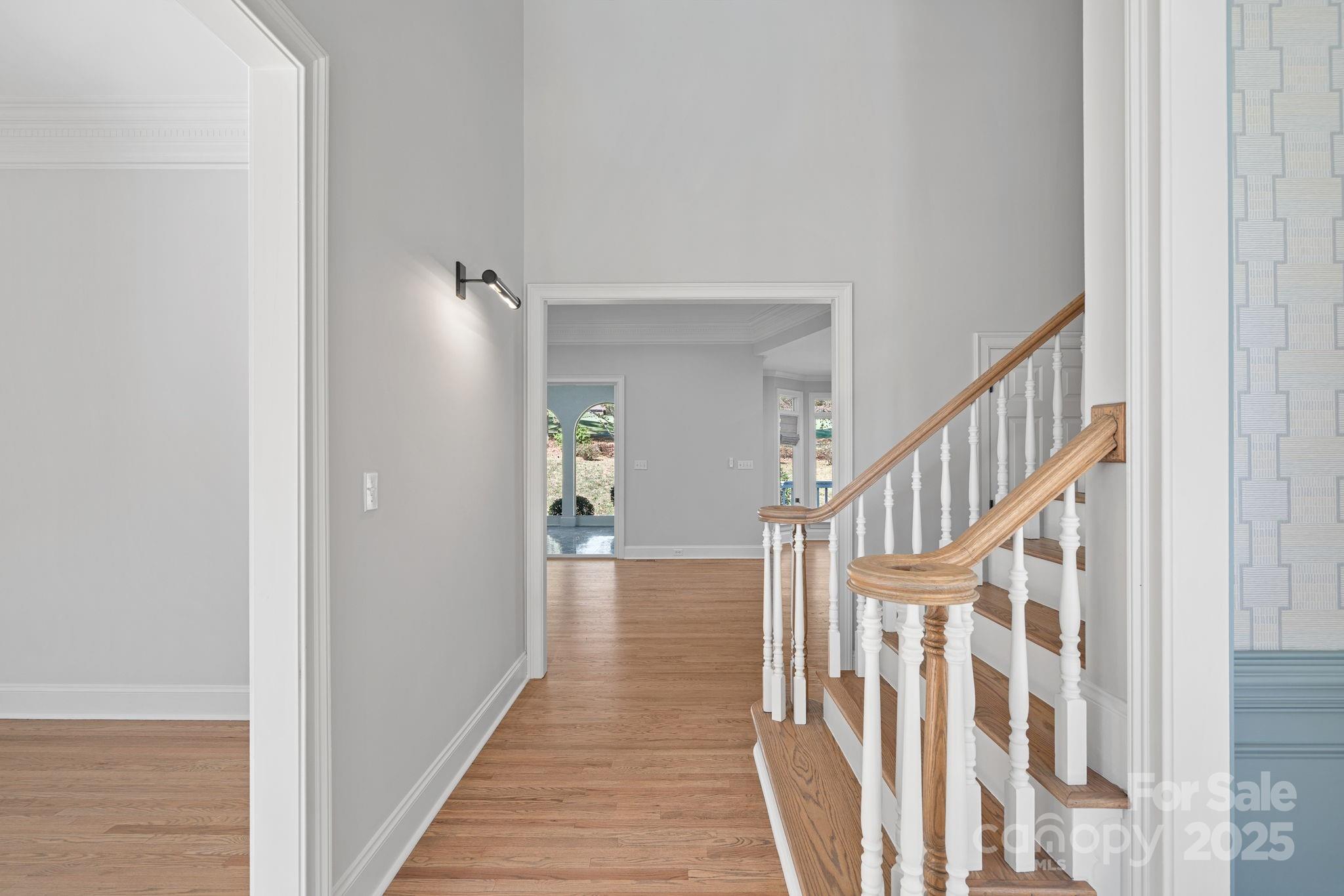 17608 River Ford Drive