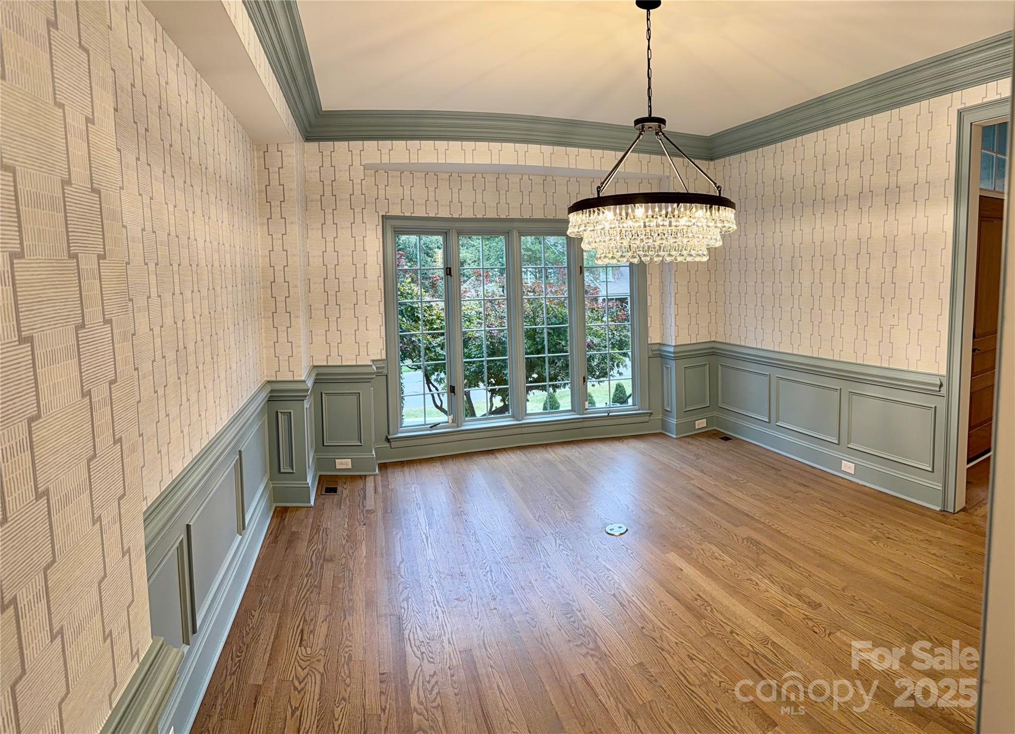 17608 River Ford Drive