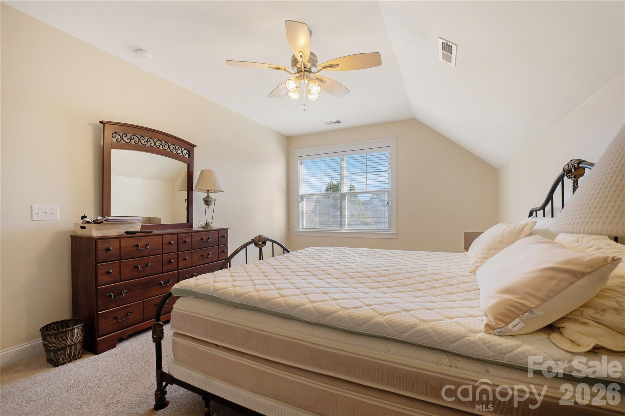 Water Oak - Residential