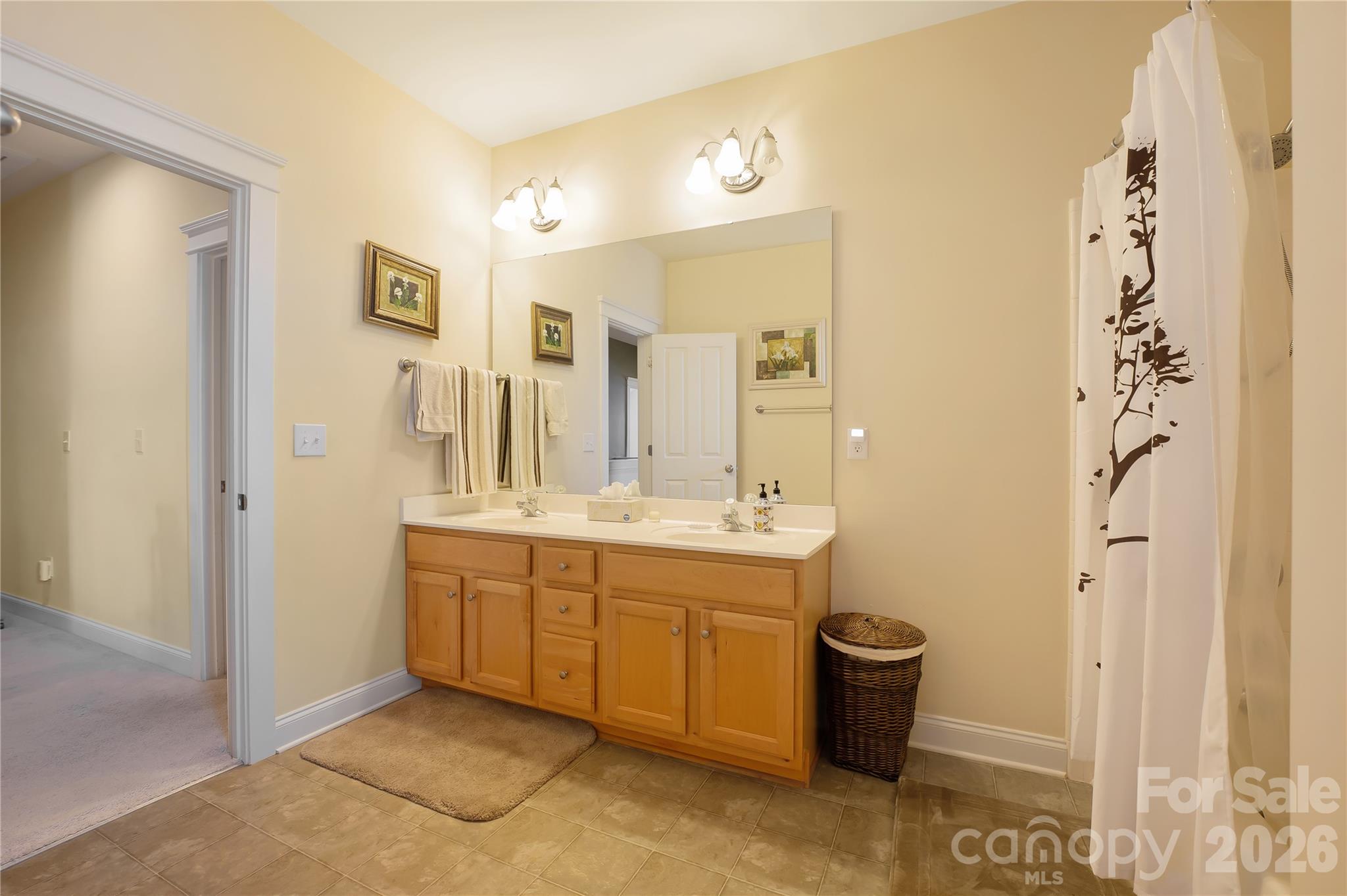 Water Oak - Residential