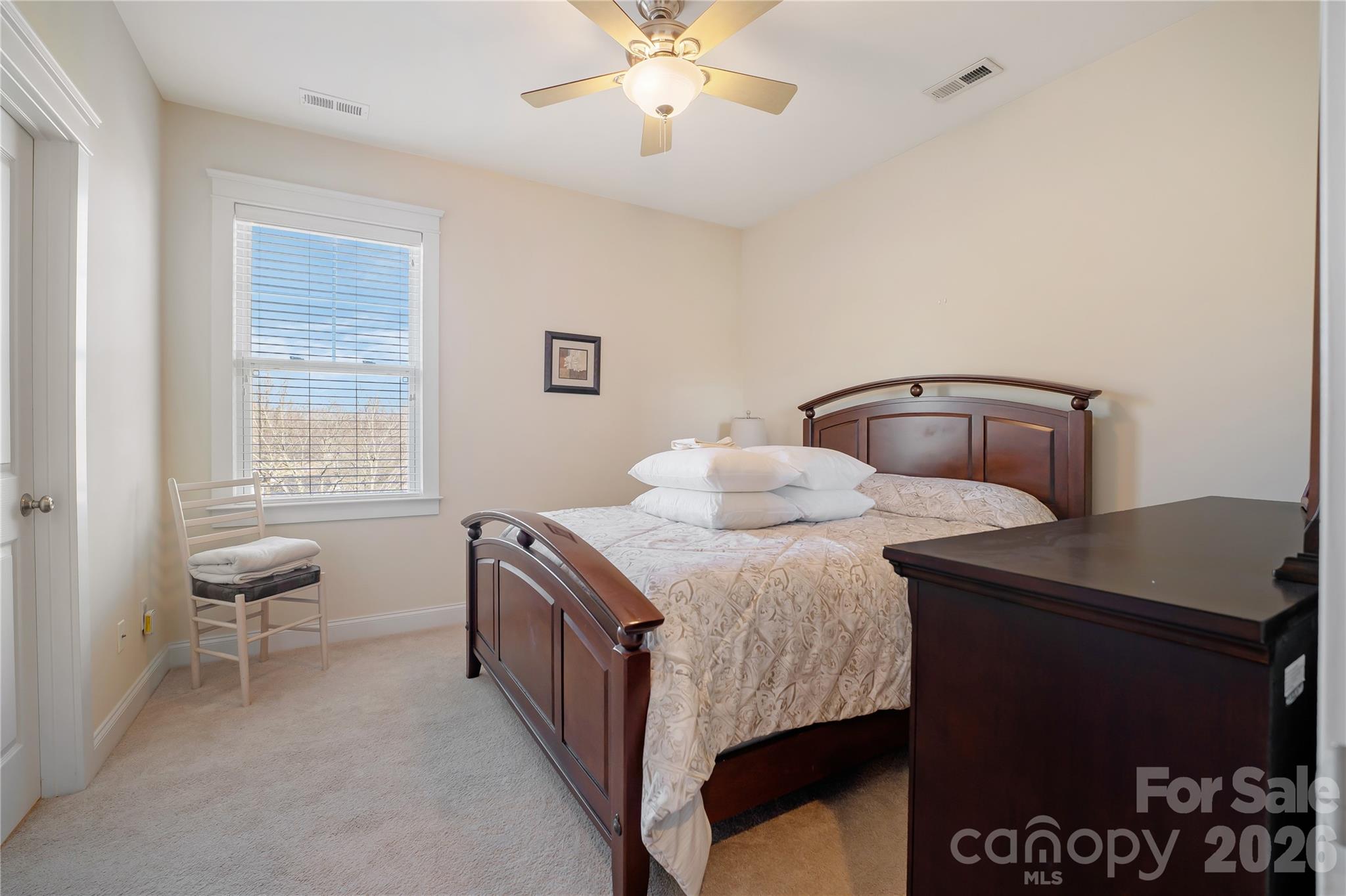 Water Oak - Residential