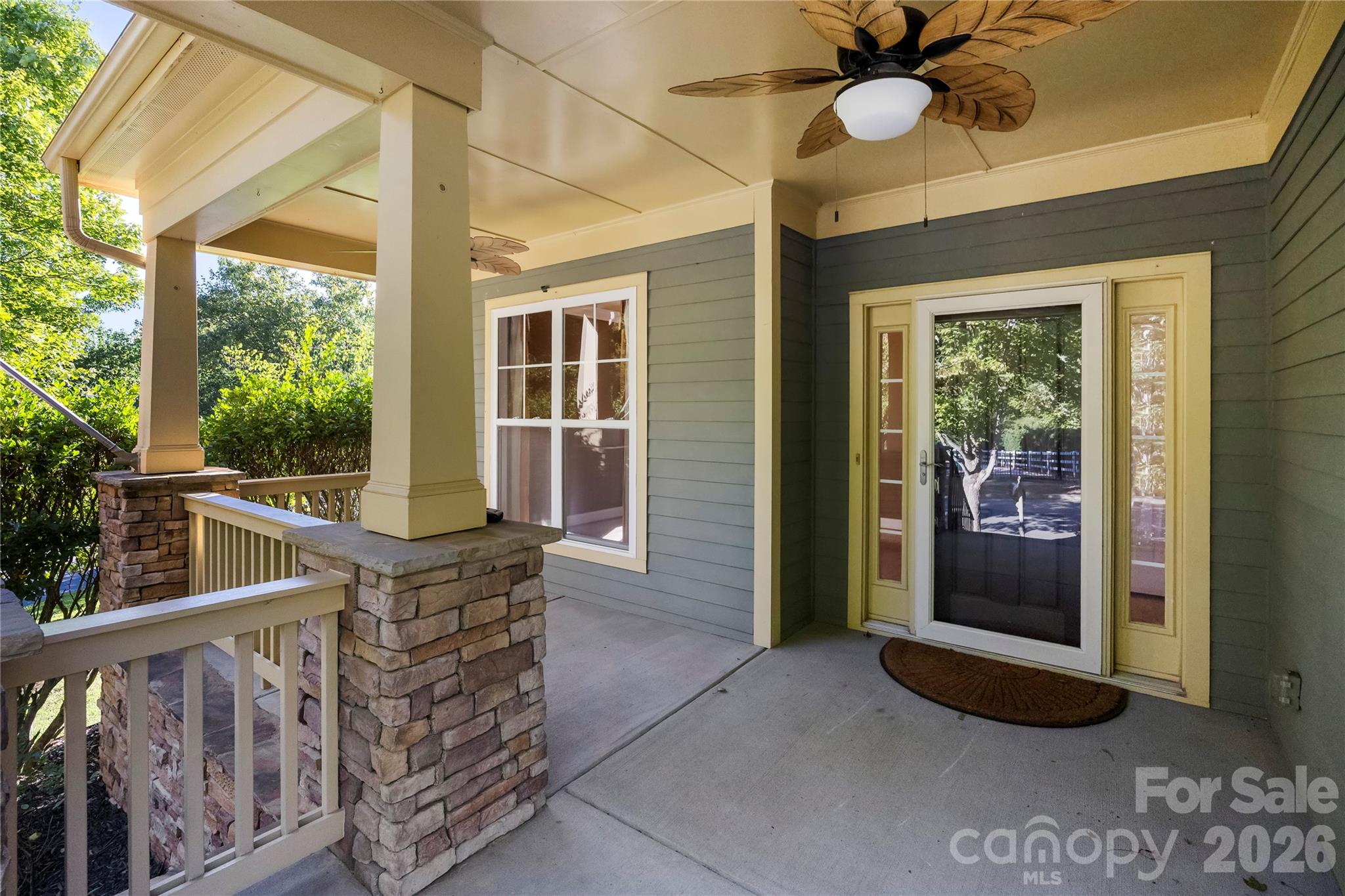 172 Water Oak Drive