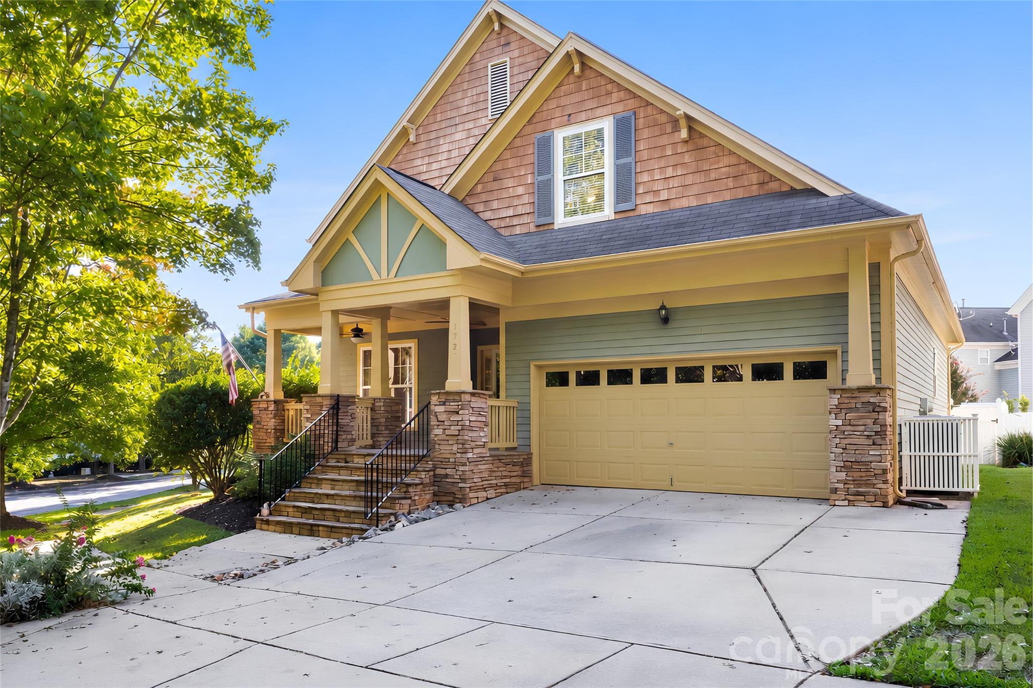 172 Water Oak Drive