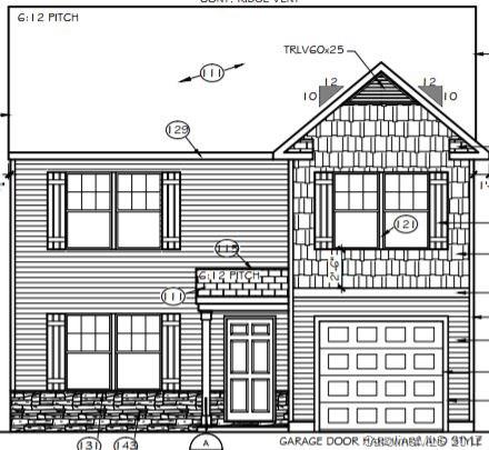 Ramsgate - Residential