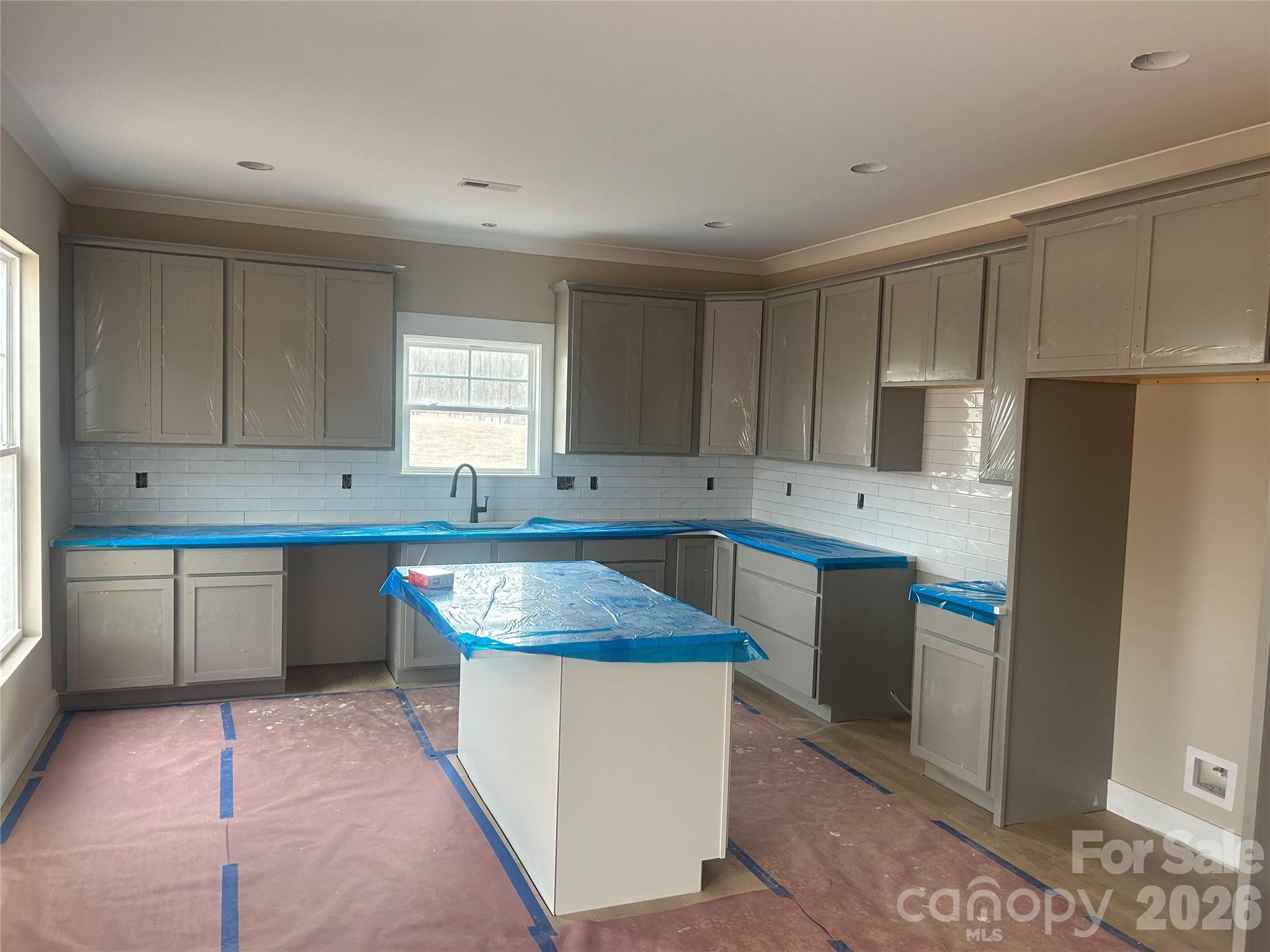 Stanfield Valley - Residential